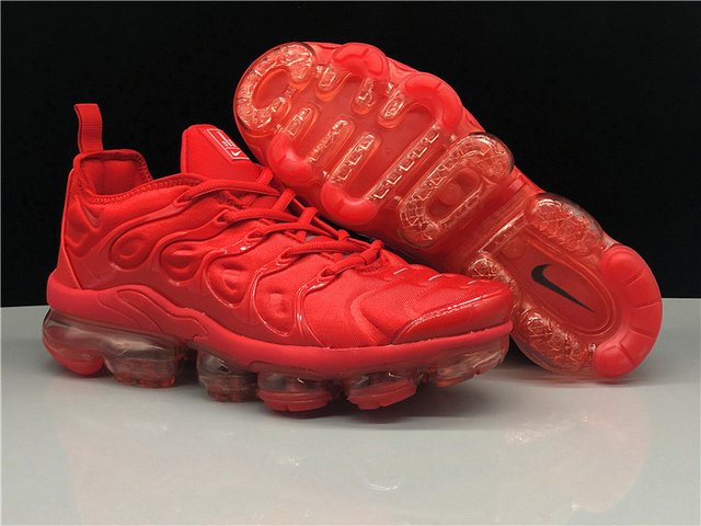 Nike Air VaporMax Plus-22